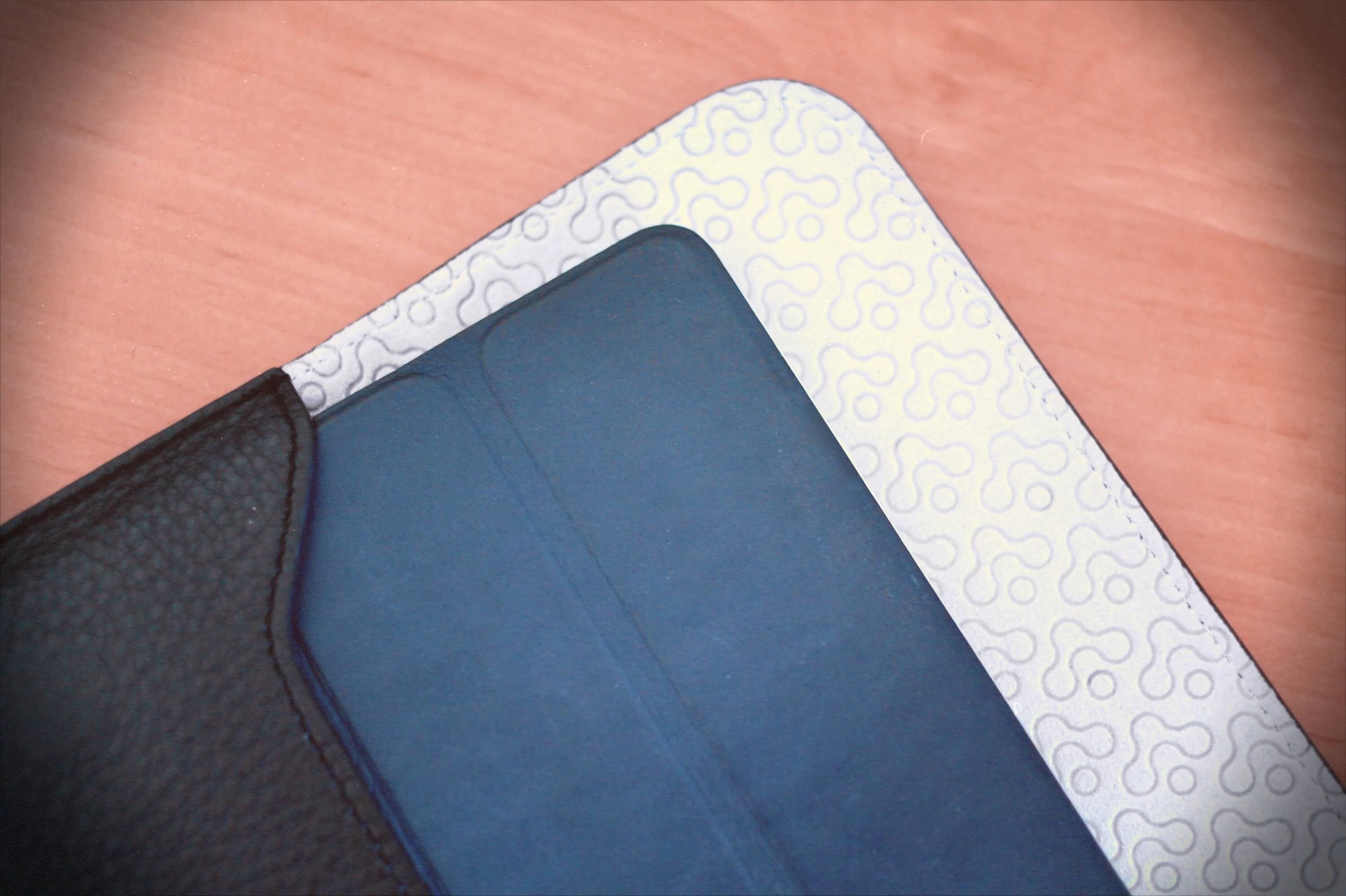 Case iPad Case iPad