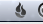5 Icon 5 Icon