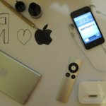 [Конкурс] Промежуточные итоги конкурса ЭтоСервис и Appleinsider.ru. Фото.