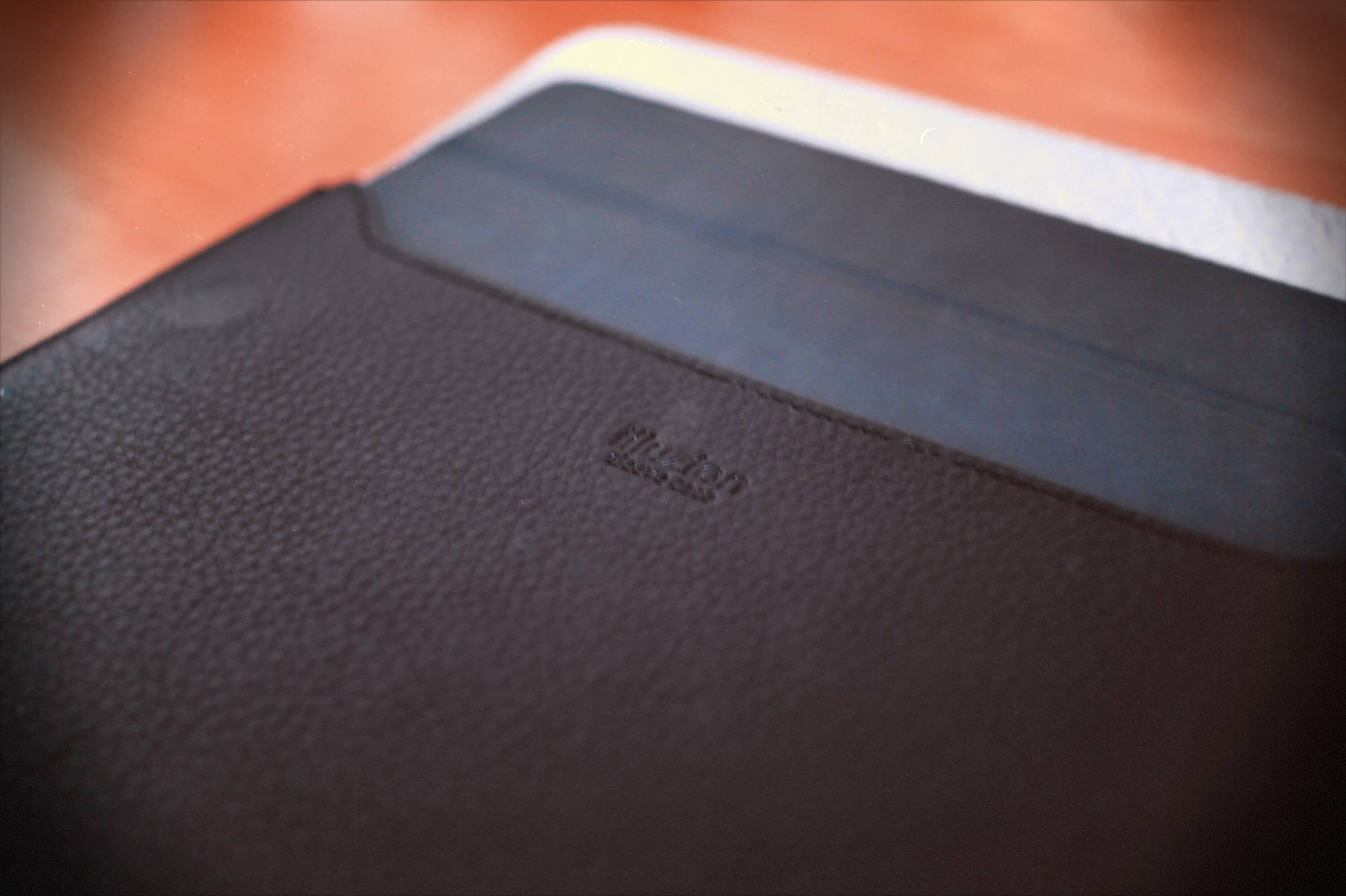 Case iPad Case iPad