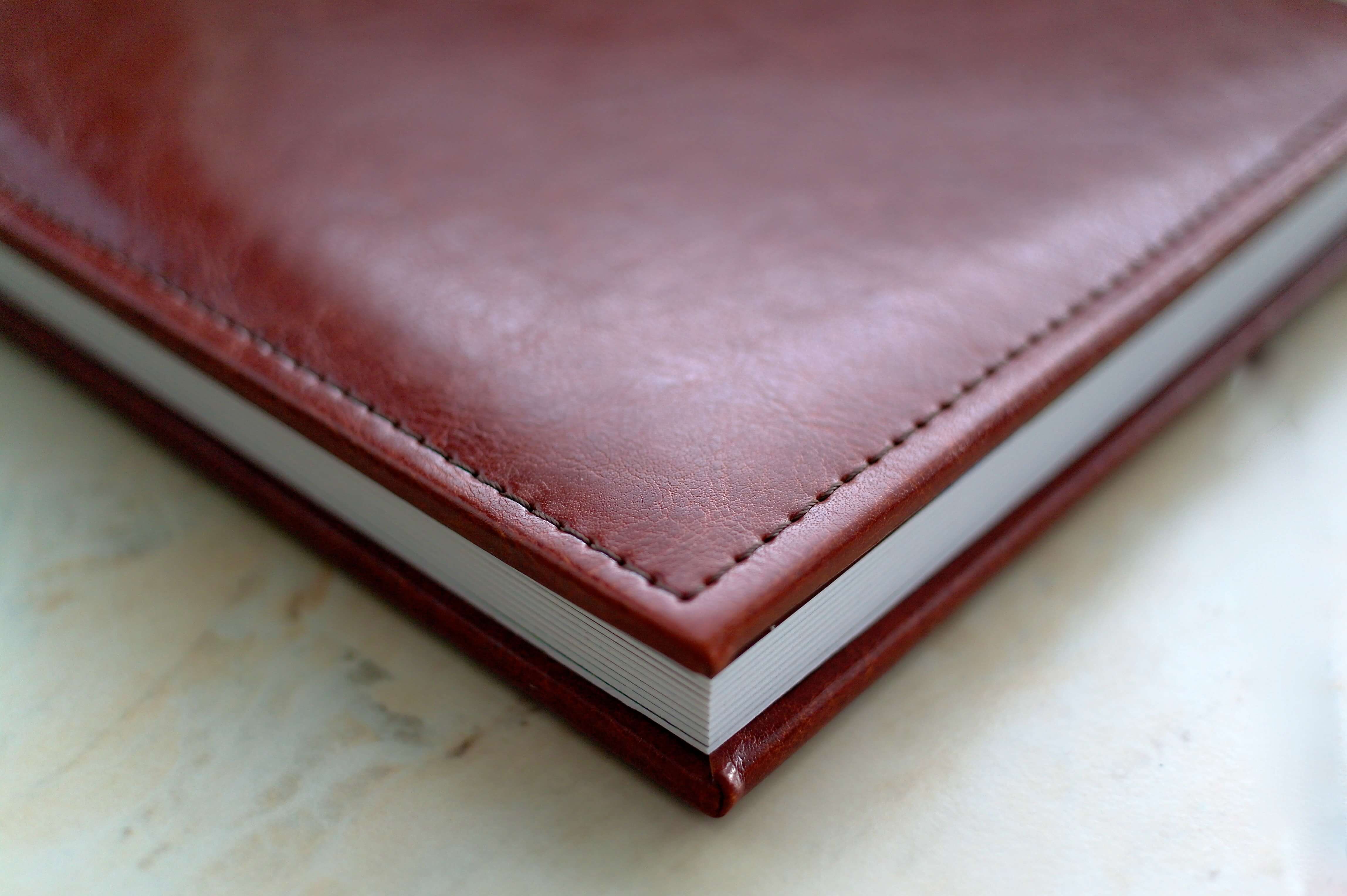 Обложка ближе Обложка ближе