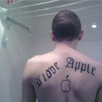 [Конкурс] Промежуточные итоги конкурса ЭтоСервис и Appleinsider.ru. Фото.