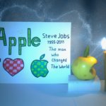 [Конкурс] Промежуточные итоги конкурса ЭтоСервис и Appleinsider.ru. Фото.