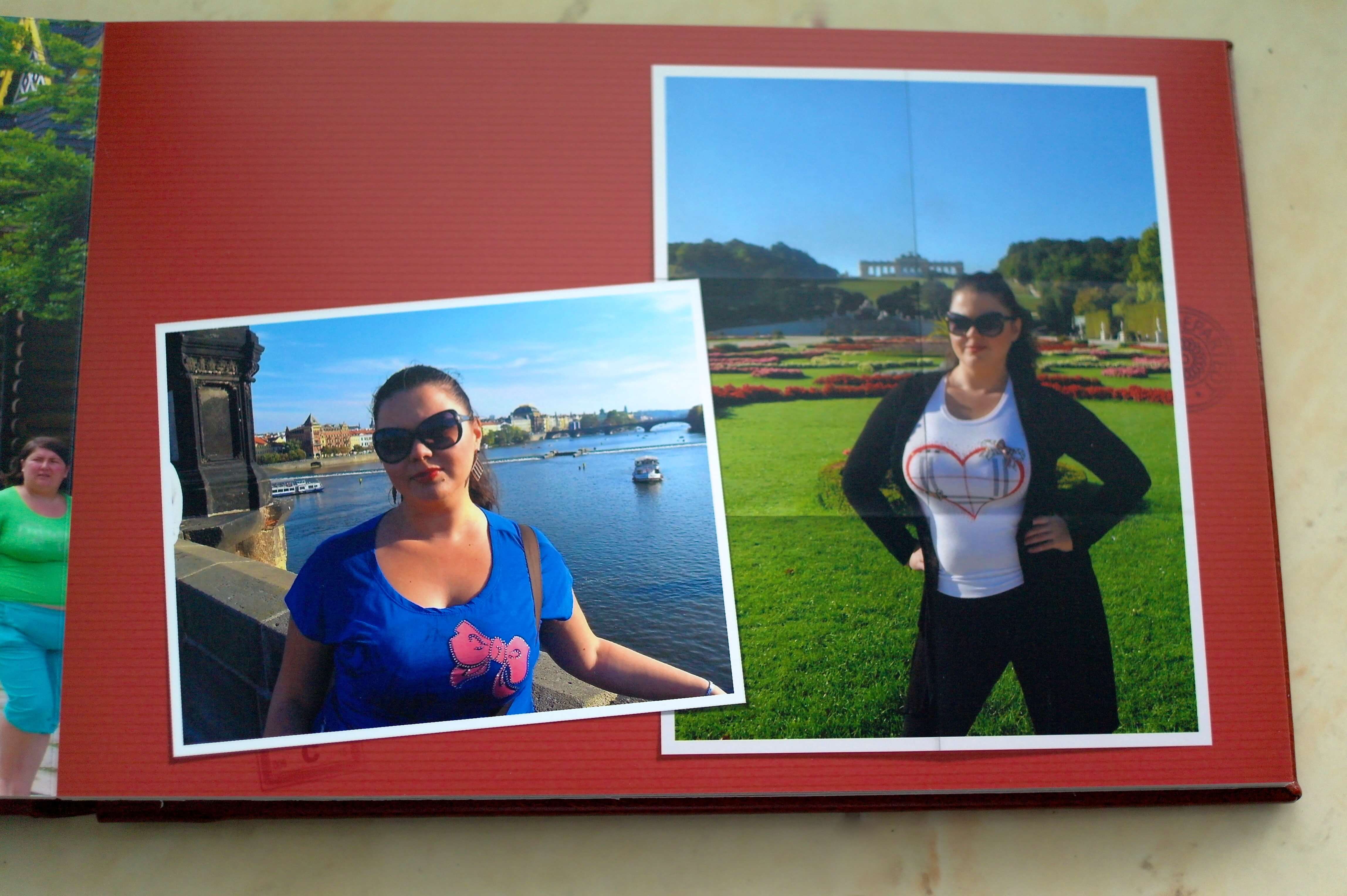 Страница Страница