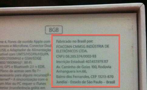 8gb_iphone_4_brazil_box 8gb_iphone_4_brazil_box