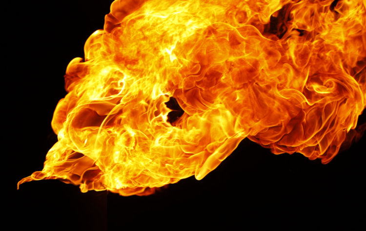 Лето будет жарким: Amazon может выпустить 9-дюймовую версию Kindle Fire. Фото.