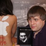 [Конкурс] Промежуточные итоги конкурса ЭтоСервис и Appleinsider.ru. Фото.