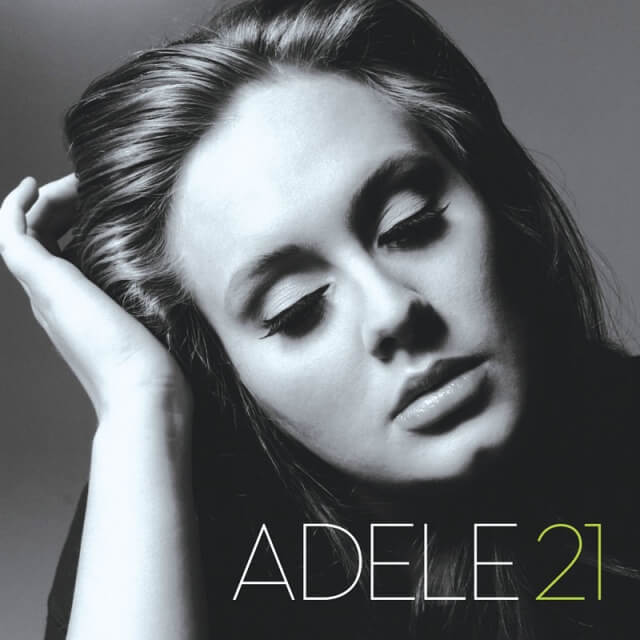 Adele_21_Cover-color Adele_21_Cover-color
