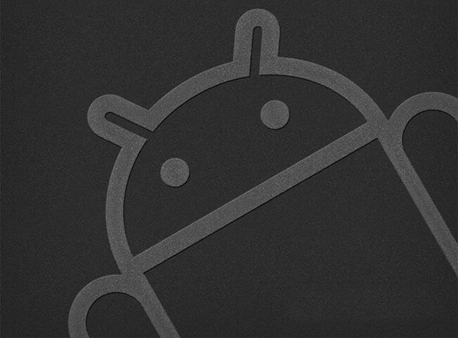 Android-Robot-Logo-2110701160621 Android-Robot-Logo-2110701160621