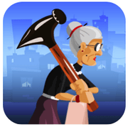 Angry-Gran-icon (copy) Angry-Gran-icon (copy)