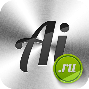 Как создавалось лучшее Apple-news приложение AppleInsider.ru. Фото.