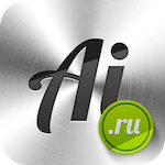 AppIcon AppIcon