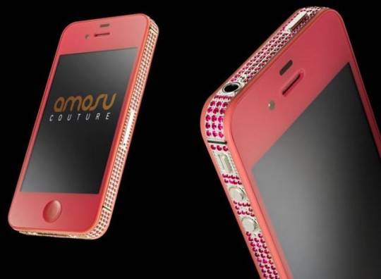 Apple-Full-Pink-iPhone-4S-2 Apple-Full-Pink-iPhone-4S-2