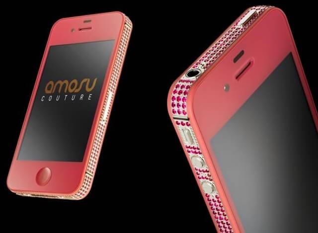 Apple-Full-Pink-iPhone-4S-2 Apple-Full-Pink-iPhone-4S-2