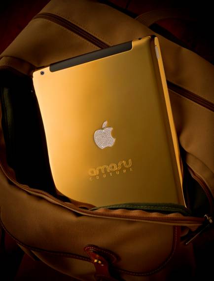 Apple-iPad-2-Amosu-Couture Apple-iPad-2-Amosu-Couture