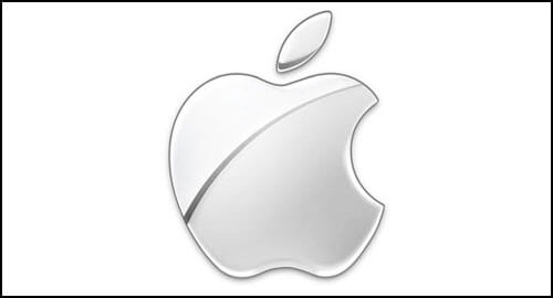 Apple Apple