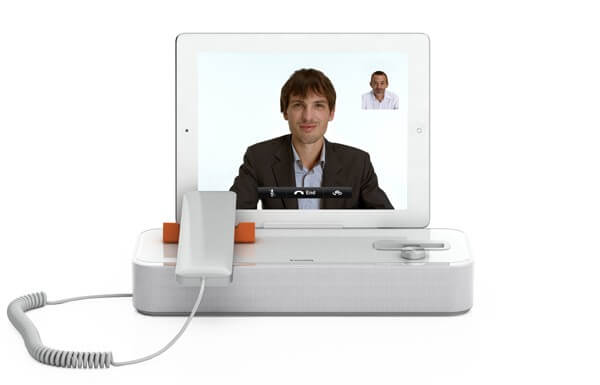AudiOffice AudiOffice