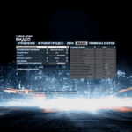 [Переходим на Mac] Краткий обзор и впечатления от iMac 2011. Графика. Фото.