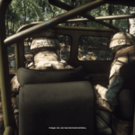 [Переходим на Mac] Краткий обзор и впечатления от iMac 2011. Графика. Фото.