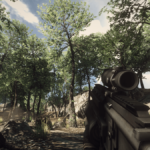 [Переходим на Mac] Краткий обзор и впечатления от iMac 2011. Графика. Фото.