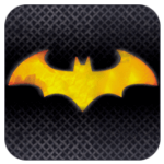 [Mac App Store] Batman: Arkham Asylum. Фото.