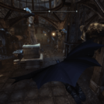 [Переходим на Mac] Краткий обзор и впечатления от iMac 2011. Графика. Фото.