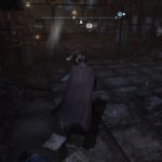 [Переходим на Mac] Краткий обзор и впечатления от iMac 2011. Графика. Фото.