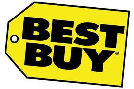 Best Buy Best Buy