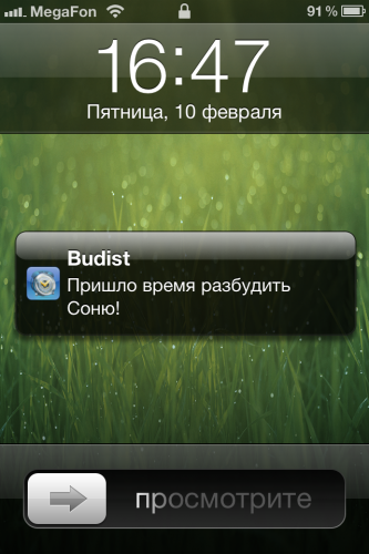 Budist 008 Budist 008