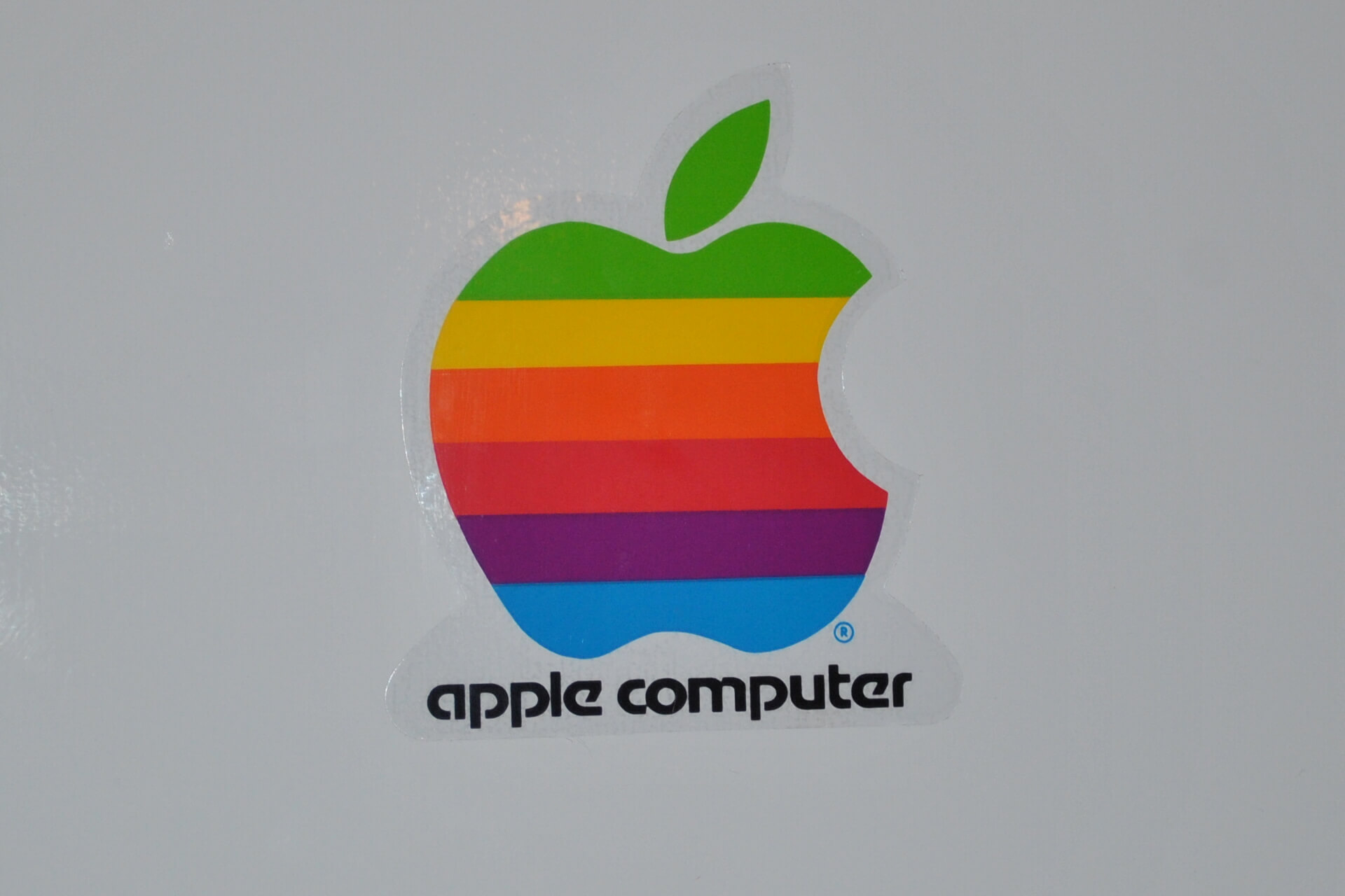 CSC_2663 CSC_2663