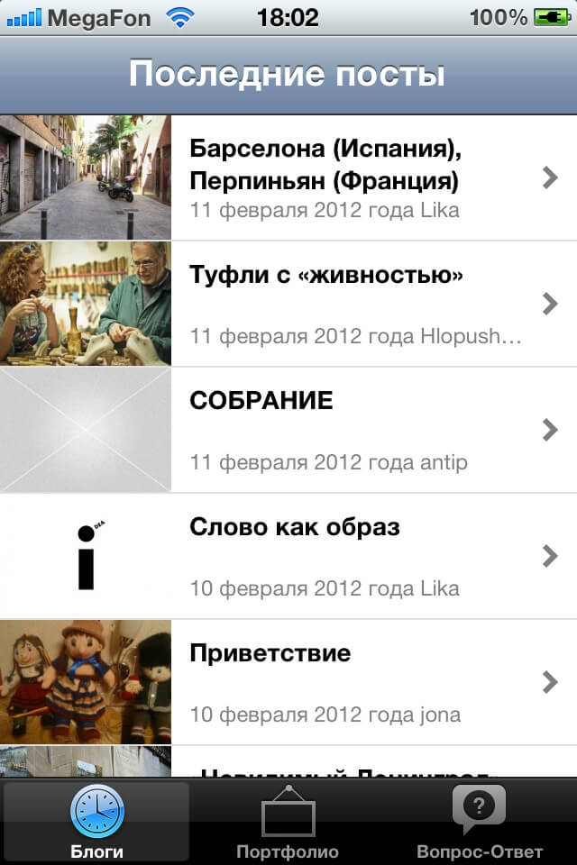 Caesararts 001 Caesararts 001