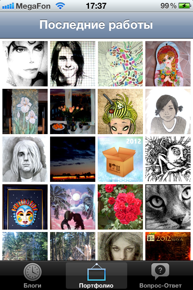 Caesararts 003 Caesararts 003