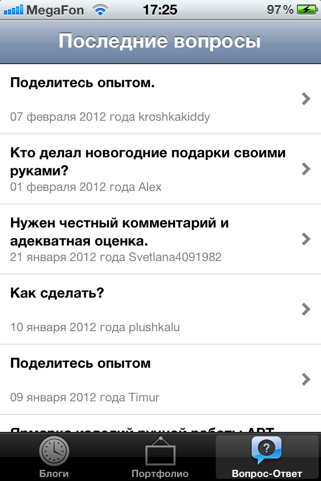 Caesararts 004 Caesararts 004
