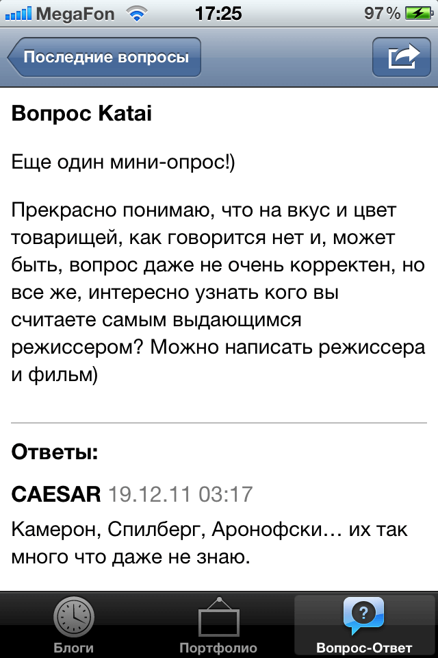 Caesararts 005 Caesararts 005