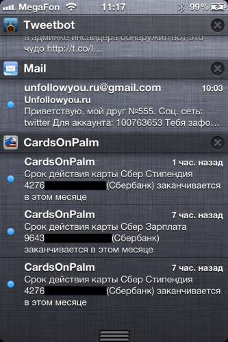 Cards On Palm 007 (2) Cards On Palm 007 (2)