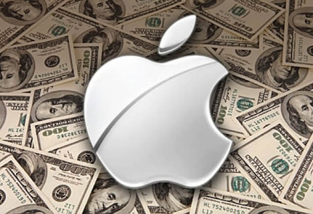 Cash-Money Cash-Money