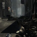 [Переходим на Mac] Краткий обзор и впечатления от iMac 2011. Графика. Фото.