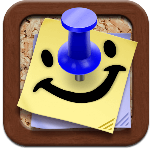 Corkulous-App-Icon-512 Corkulous-App-Icon-512