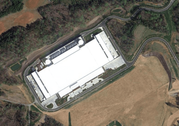 DataCenter-Apple_610x432 DataCenter-Apple_610x432