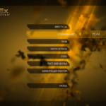 [Переходим на Mac] Краткий обзор и впечатления от iMac 2011. Графика. Фото.