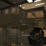 [Переходим на Mac] Краткий обзор и впечатления от iMac 2011. Графика. Фото.