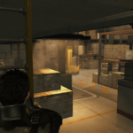 [Переходим на Mac] Краткий обзор и впечатления от iMac 2011. Графика. Фото.