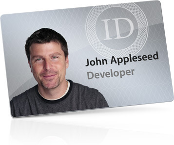 Developer ID Developer ID