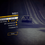 [Переходим на Mac] Краткий обзор и впечатления от iMac 2011. Графика. Фото.