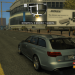 [Переходим на Mac] Краткий обзор и впечатления от iMac 2011. Графика. Фото.