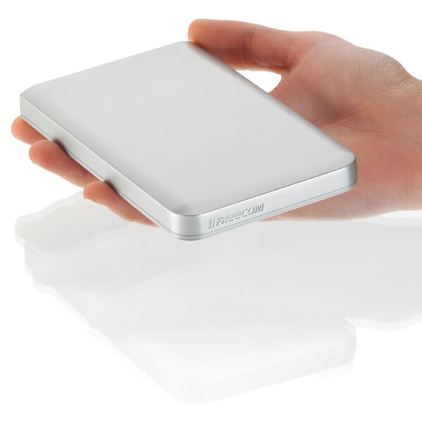 Macdrive 0016 Macdrive 0016