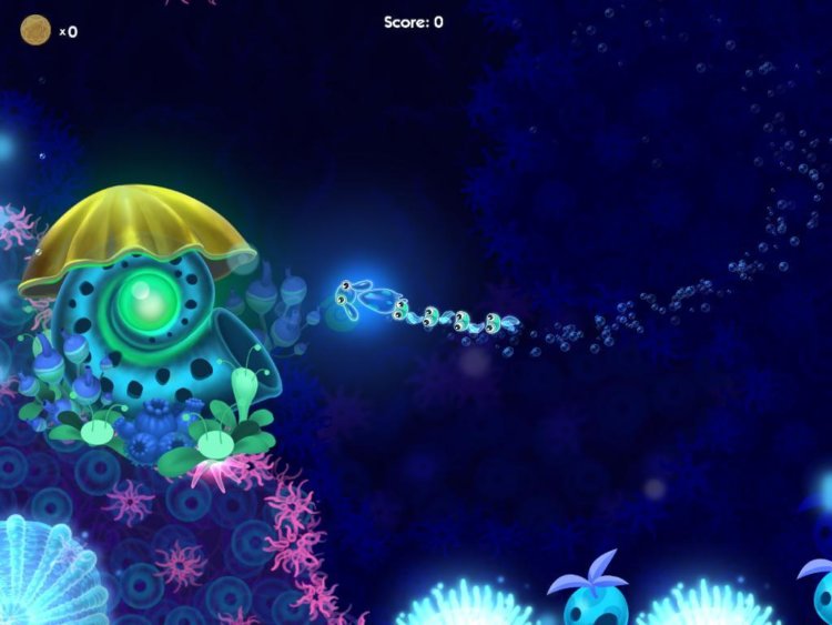 Glowfish_2 Glowfish_2
