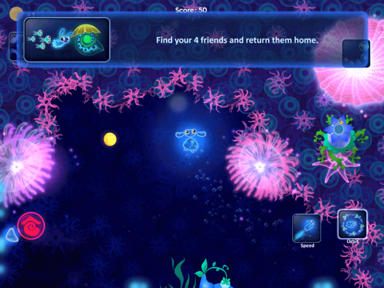 Glowfish_3 Glowfish_3