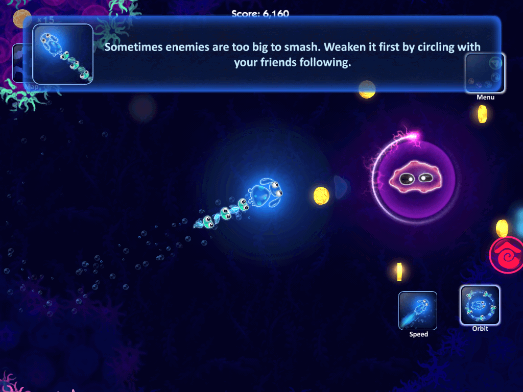 Glowfish_4 Glowfish_4