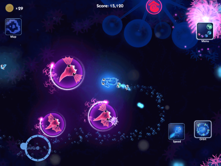 Glowfish_5 Glowfish_5